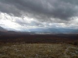 07. pogled